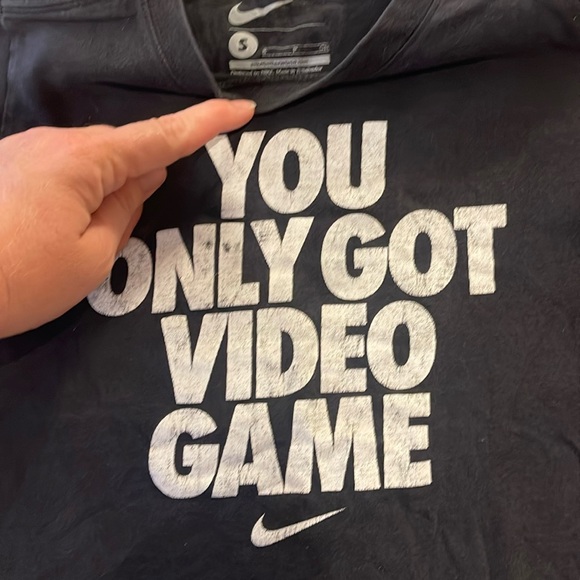 Nike boys Bundle - Picture 5 of 5